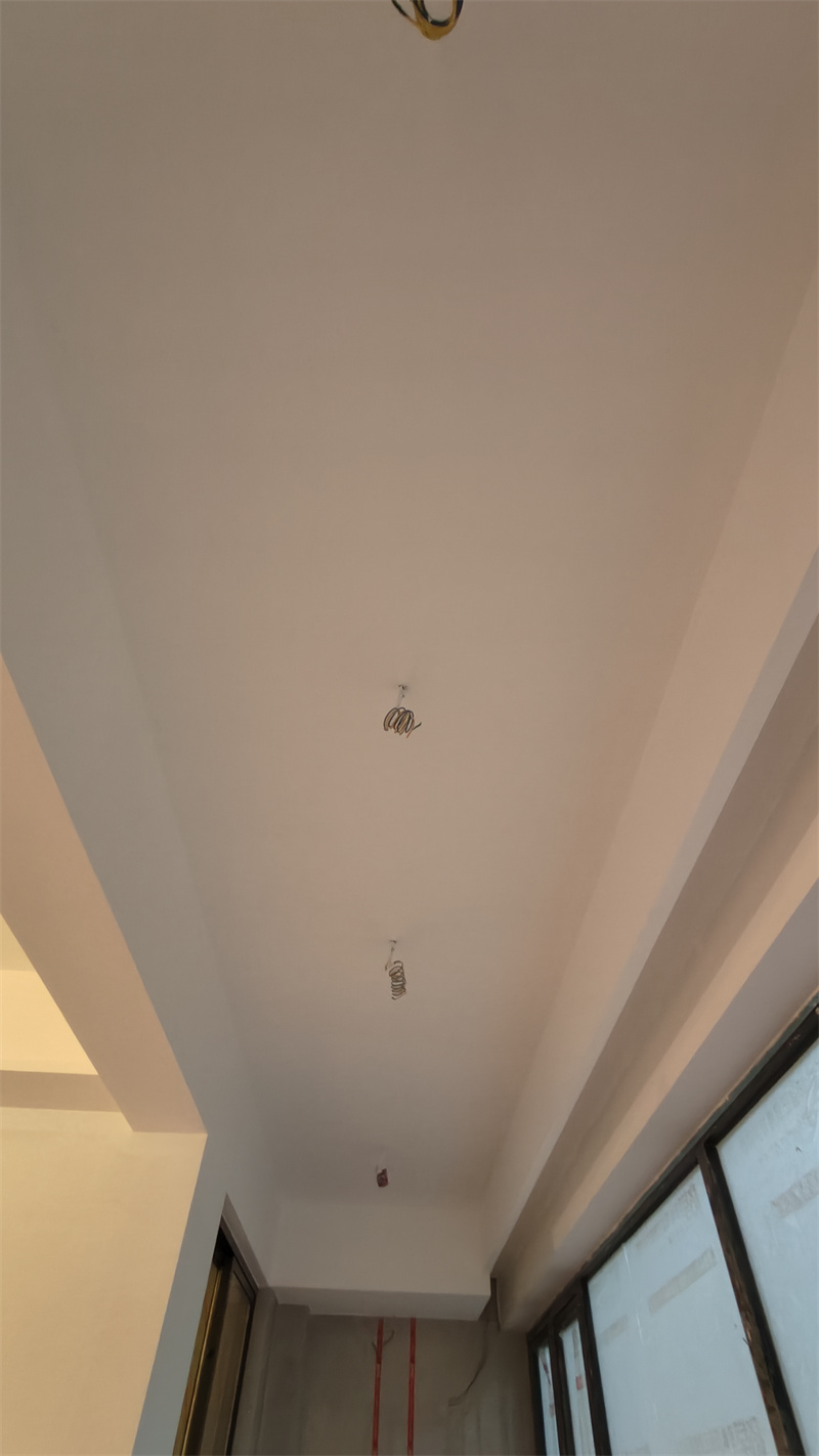 IMG20250315172411.jpg