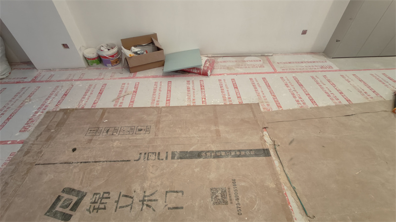 IMG20250315172539.jpg