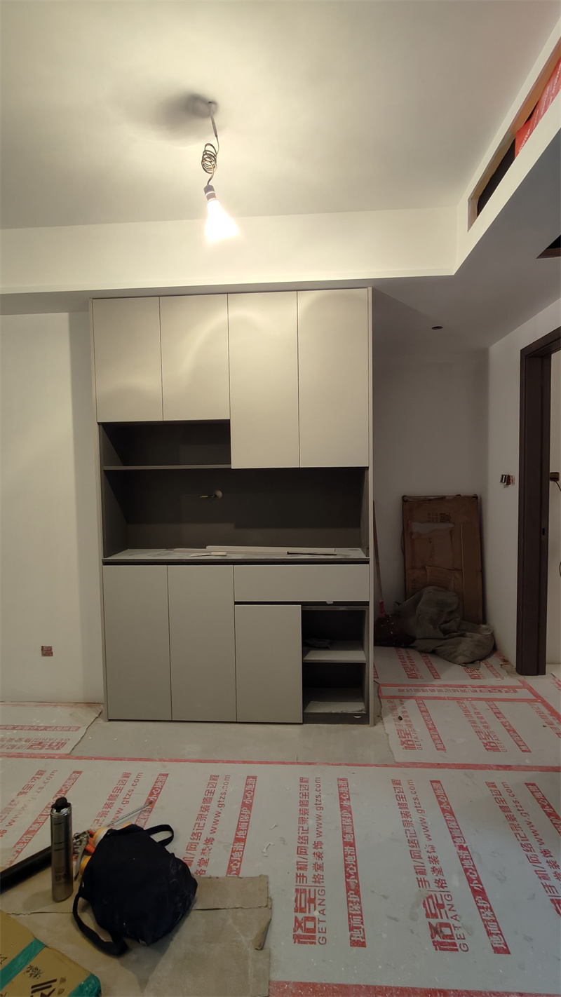 IMG20250315172601.jpg