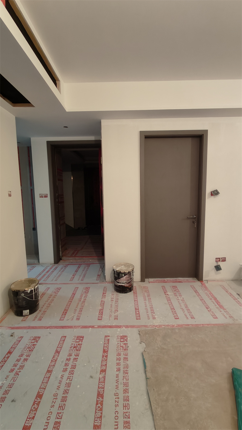 IMG20250315172759.jpg