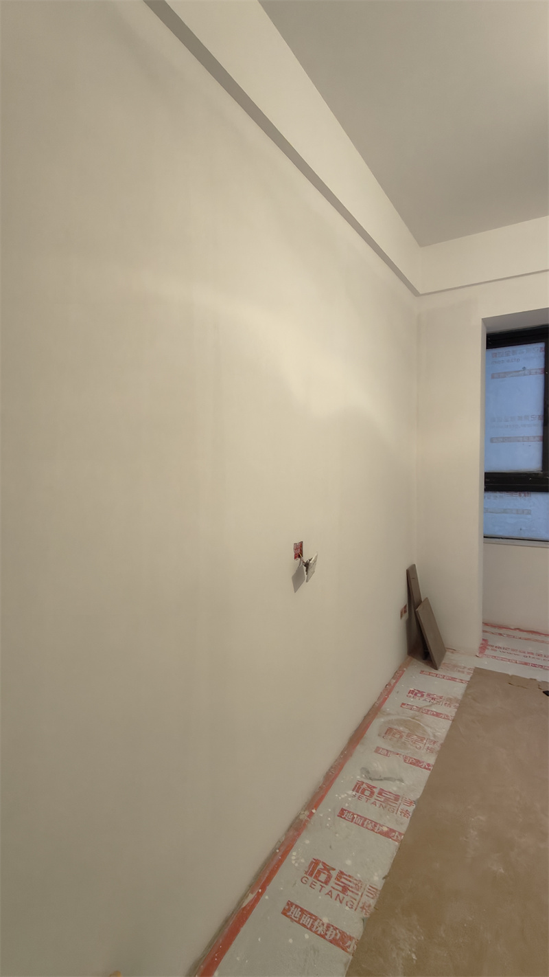 IMG20250315173001.jpg