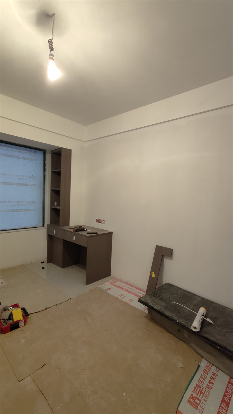 IMG20250315173007.jpg