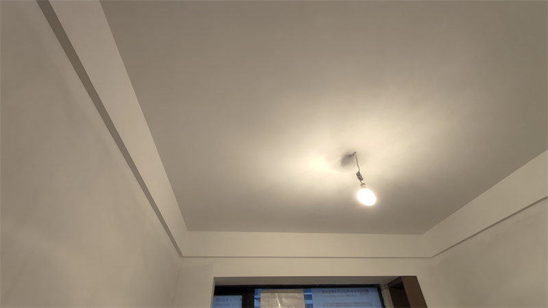 IMG20250315172916.jpg