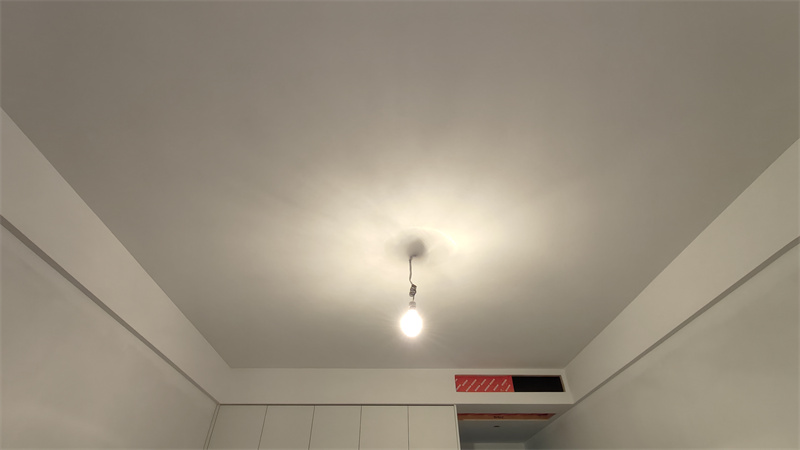 IMG20250315173018.jpg