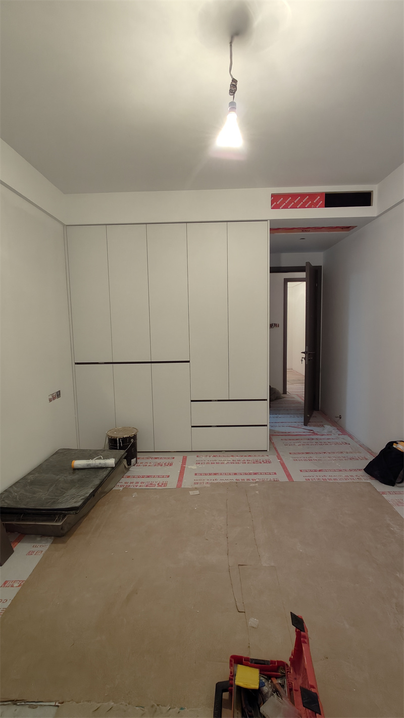 IMG20250315173041.jpg