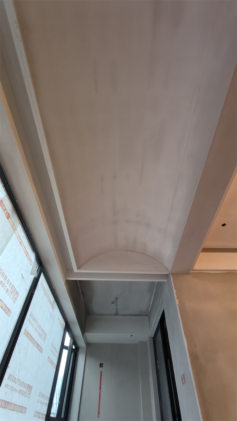 IMG20250315165214.jpg