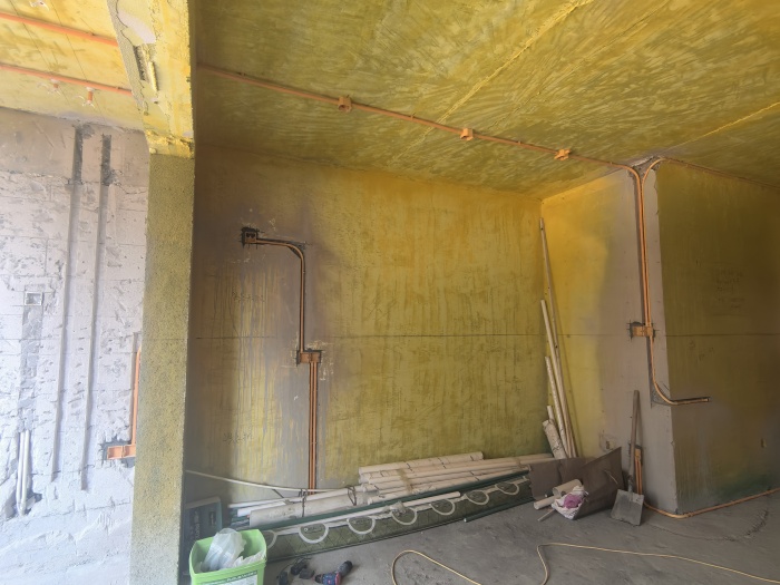 IMG_20250320_095022.jpg