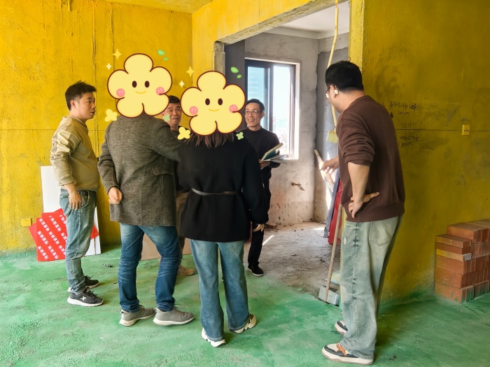 MEITU_20250320_160336323.jpg