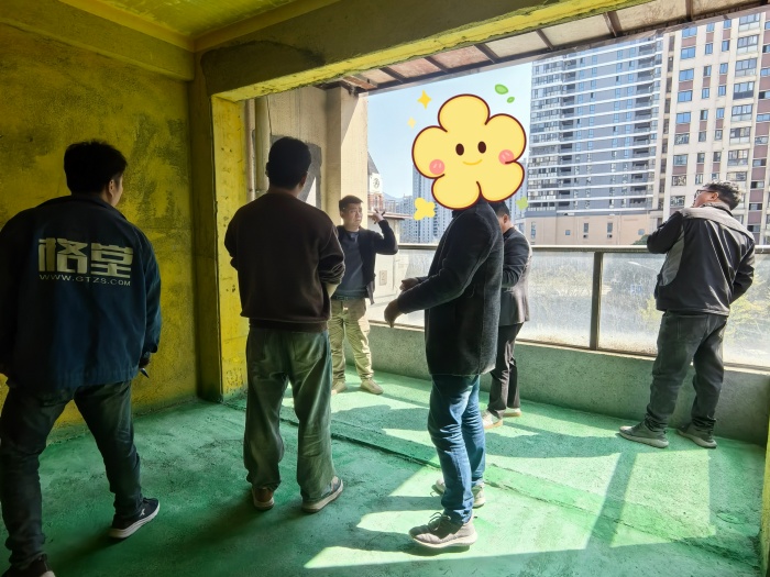 MEITU_20250320_160108232.jpg