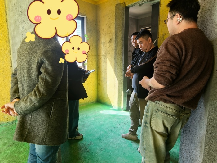 MEITU_20250320_160051065.jpg