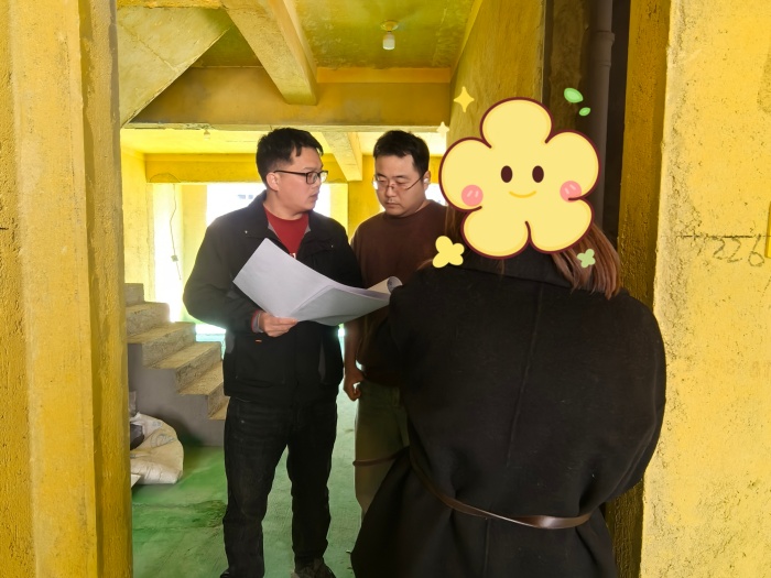 MEITU_20250320_160239654.jpg