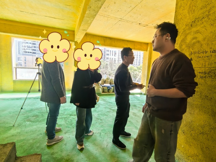 MEITU_20250320_160418257.jpg