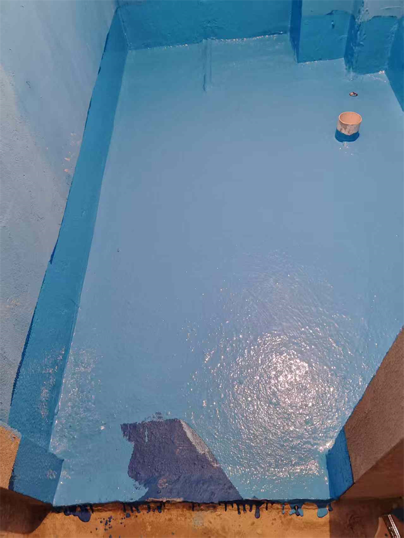 mmexport1742532773839.jpg