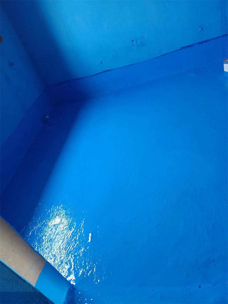 mmexport1742532789879.jpg