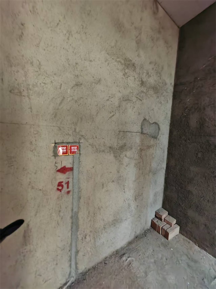 ΢��ͼƬ_20250321155014.jpg