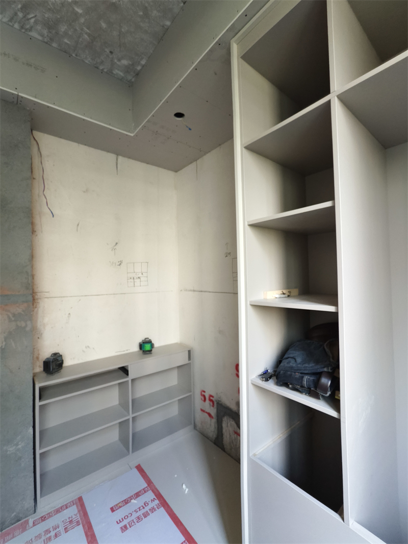 IMG_20250321_095725.jpg