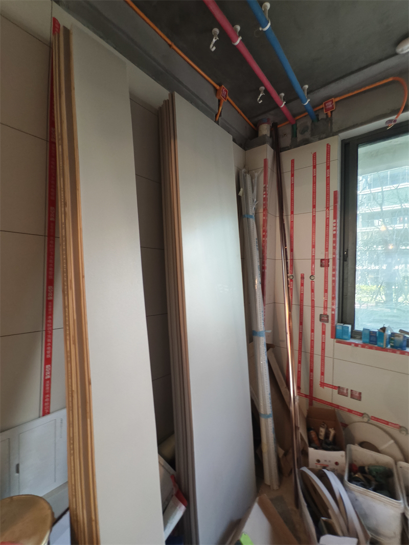 IMG_20250321_095740.jpg