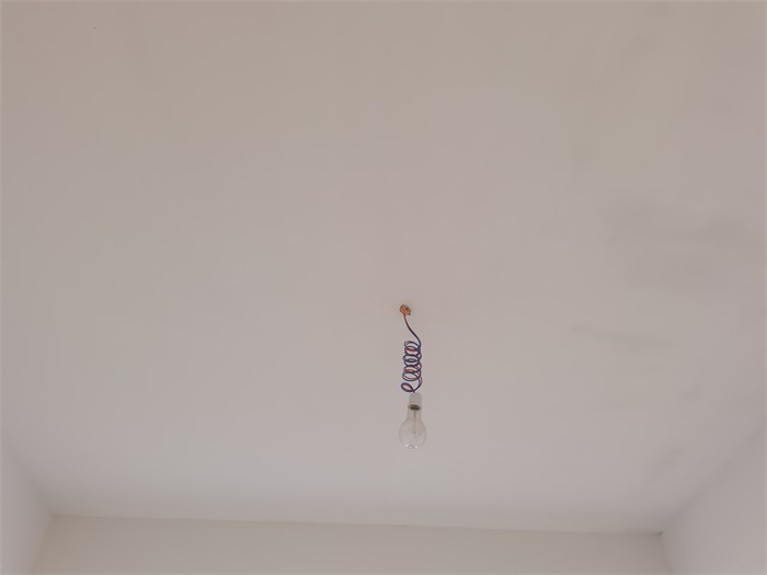 ΢��ͼƬ_20250322083702.jpg