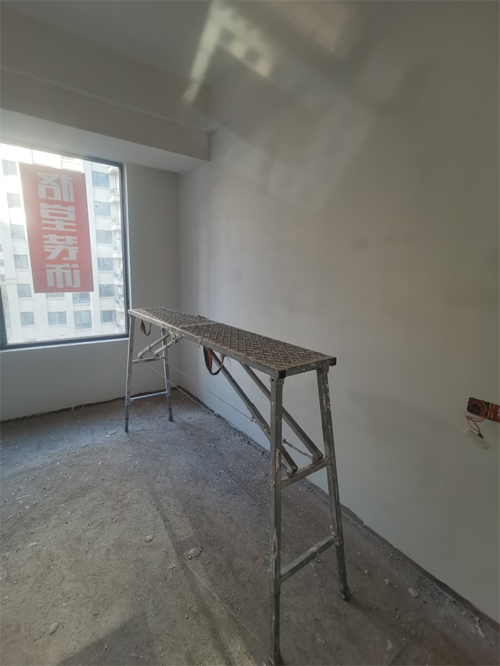 ΢��ͼƬ_20250322083721.jpg