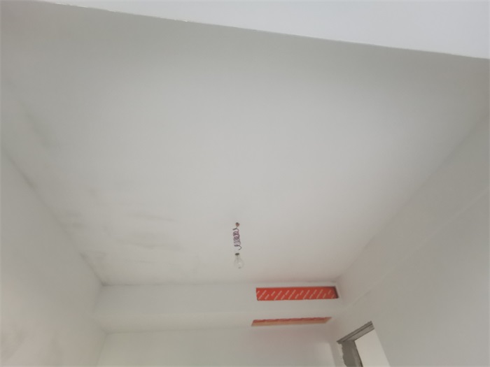 ΢��ͼƬ_20250322083727.jpg