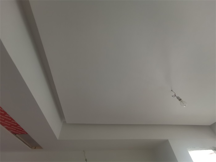 ΢��ͼƬ_20250322083841.jpg