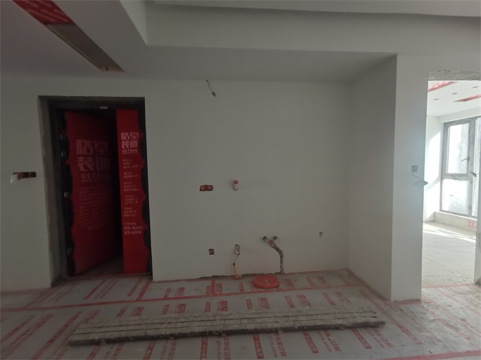 ΢��ͼƬ_20250322083845.jpg
