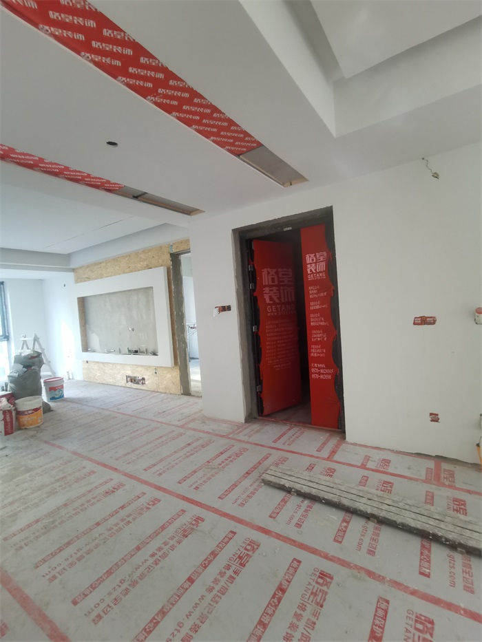 ΢��ͼƬ_20250322083854.jpg