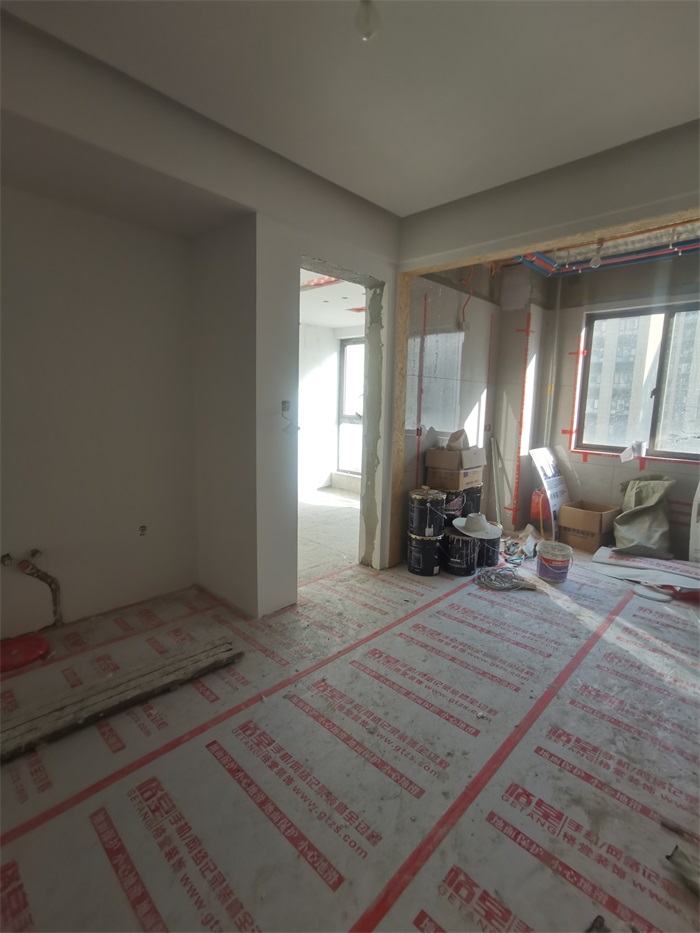 ΢��ͼƬ_20250322083858.jpg