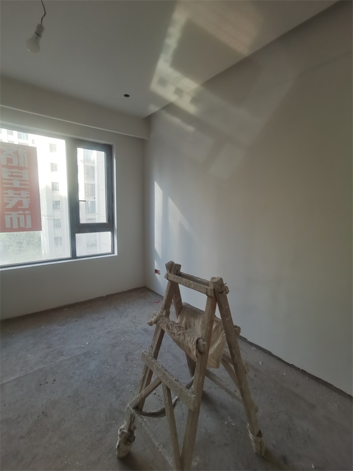 ΢��ͼƬ_20250322084008.jpg