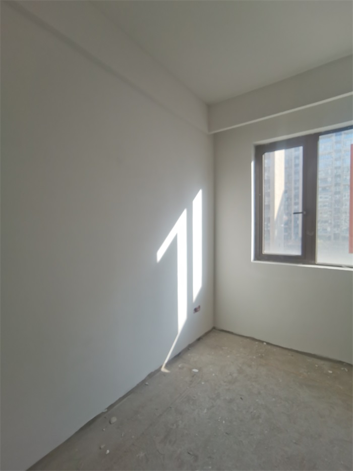 ΢��ͼƬ_20250322084025.jpg