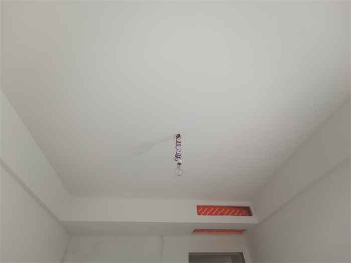 ΢��ͼƬ_20250322084034.jpg