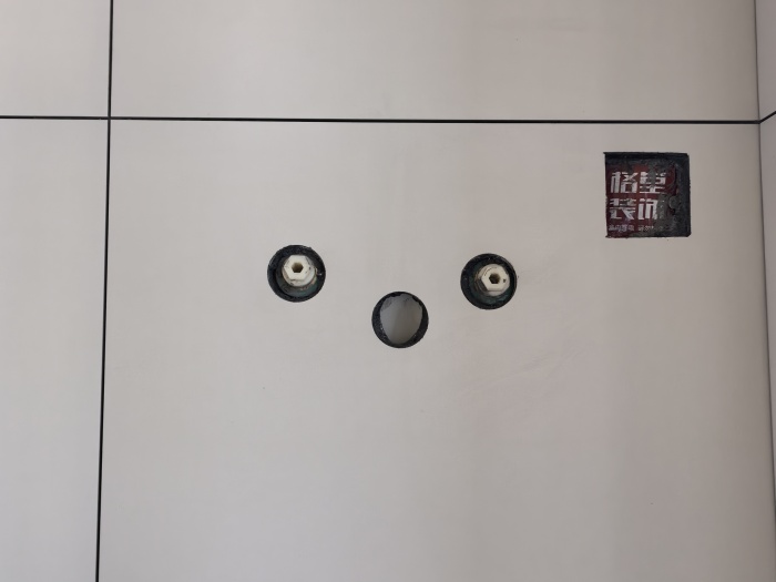 e63a39834aeb9c49c7660639d7dbfdc.jpg