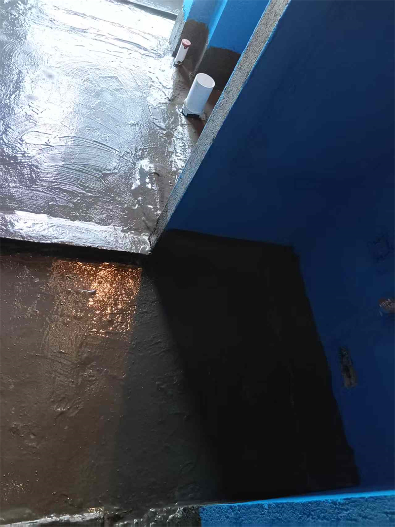 mmexport1742622739624.jpg
