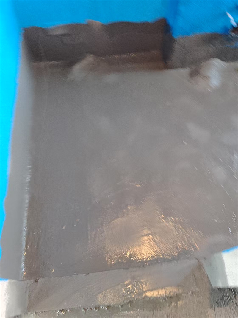 mmexport1742622743375.jpg