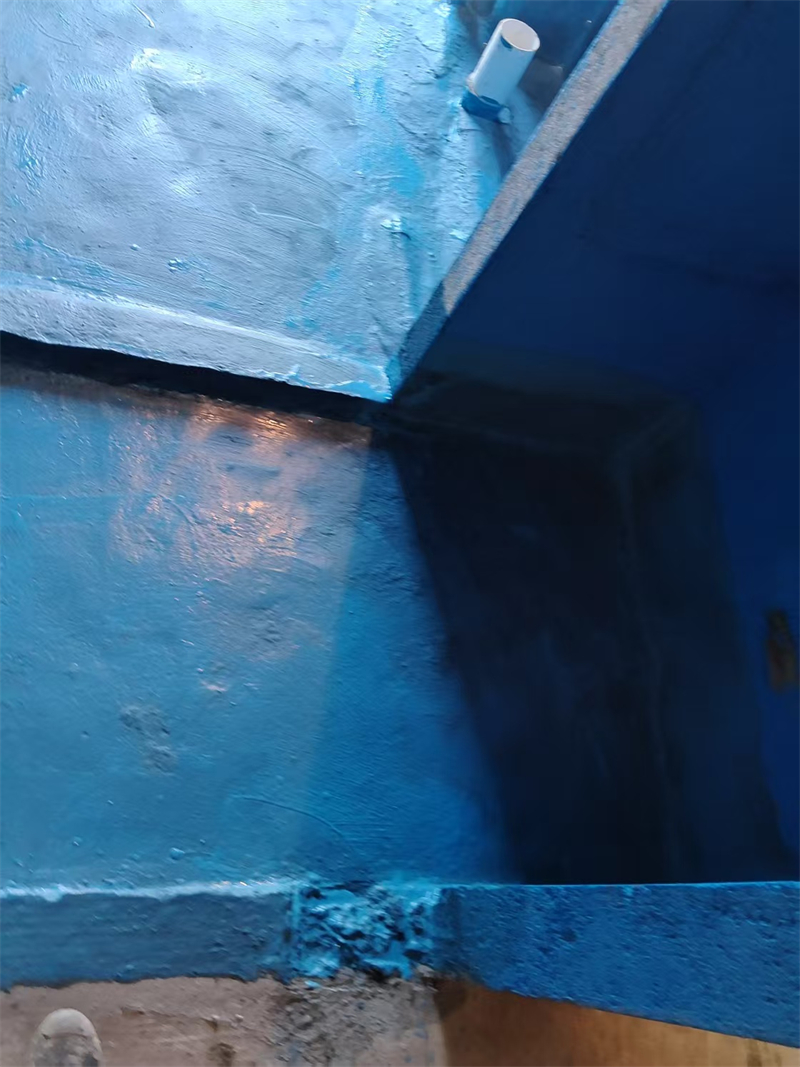 mmexport1742622754134.jpg