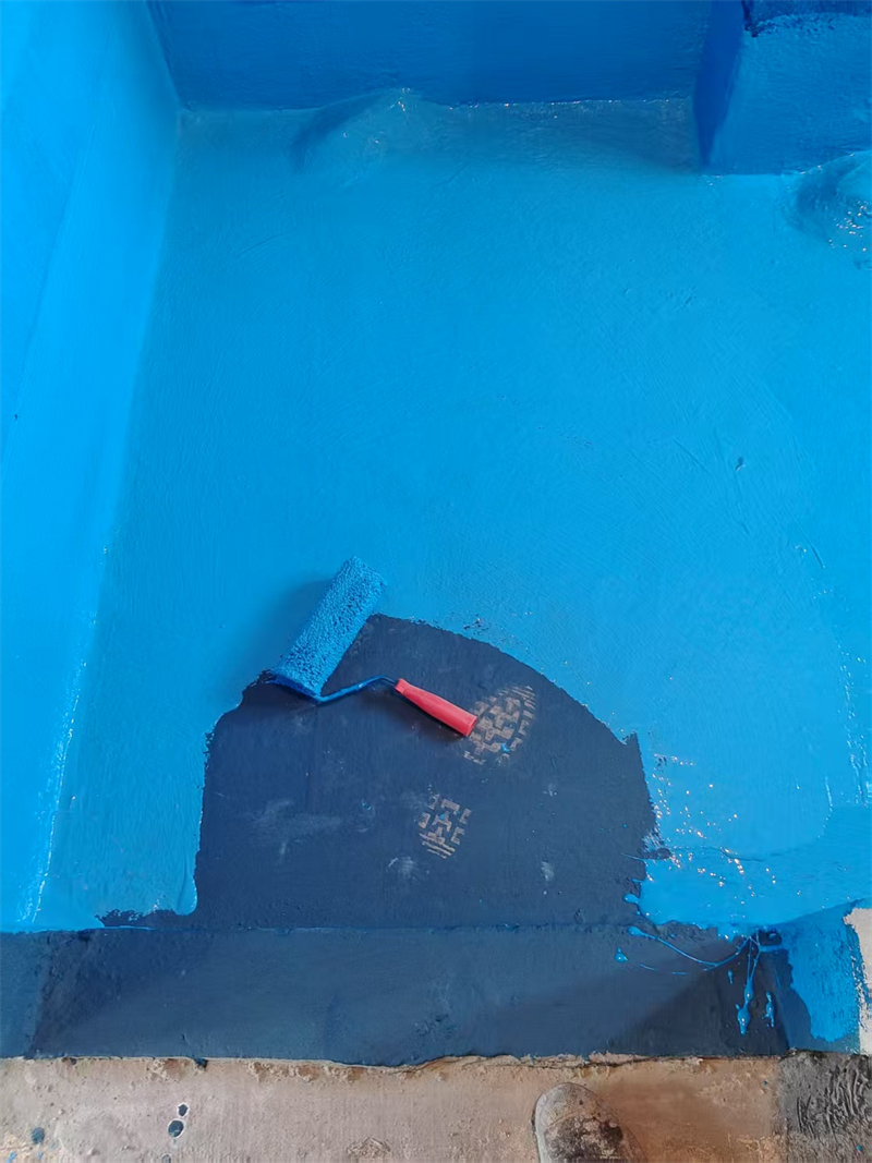 mmexport1742622774452.jpg