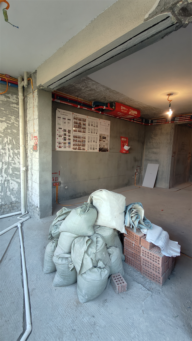 IMG20250321165414.jpg