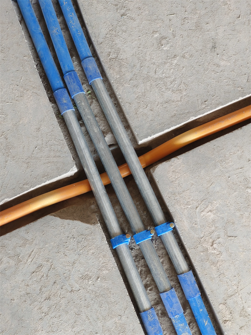 IMG_20250322_100731.jpg