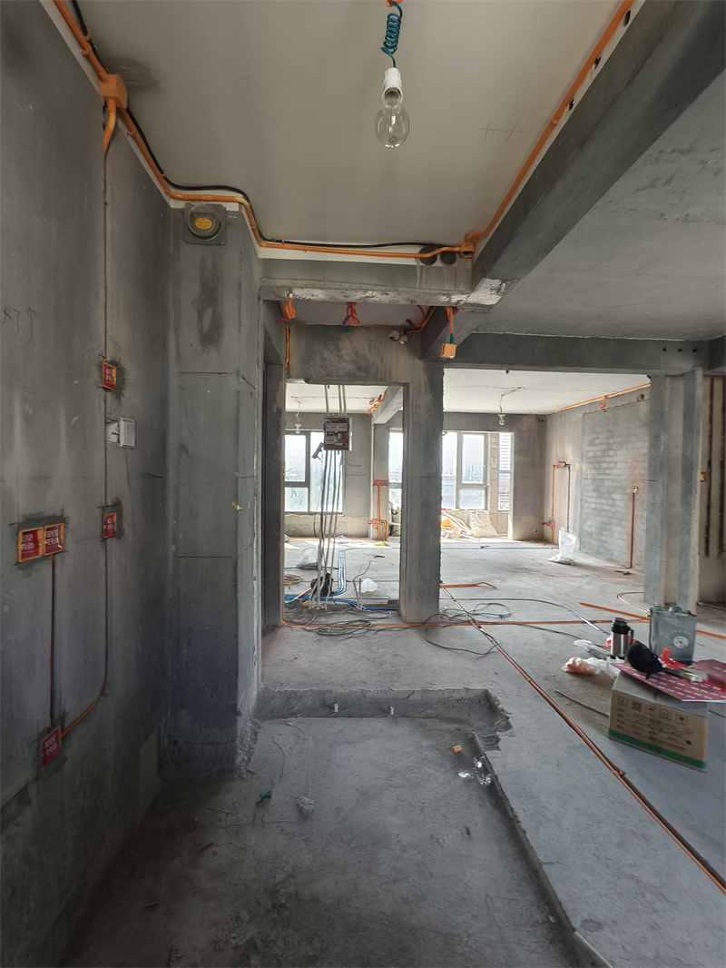 IMG_20250322_095933.jpg