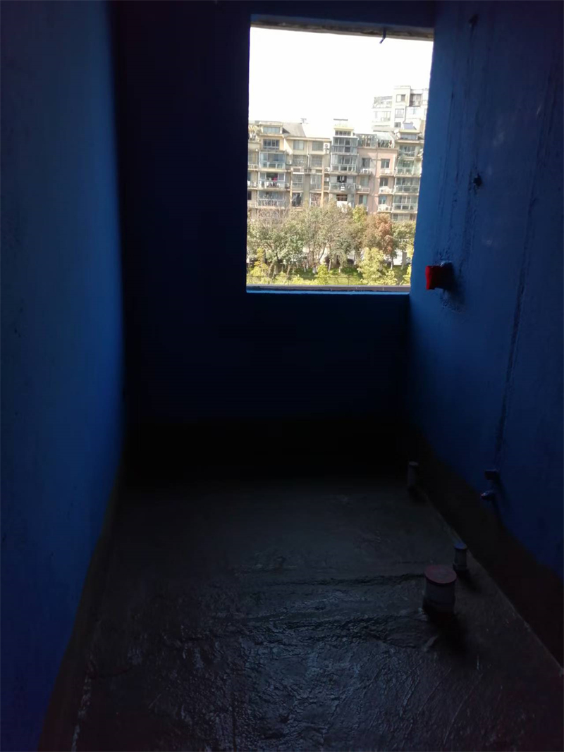 mmexport1742632661494.jpg