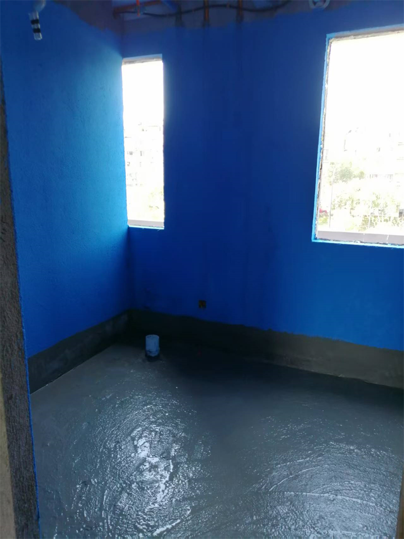 mmexport1742632666610.jpg
