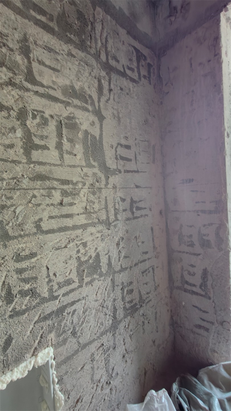 IMG20250320110138.jpg