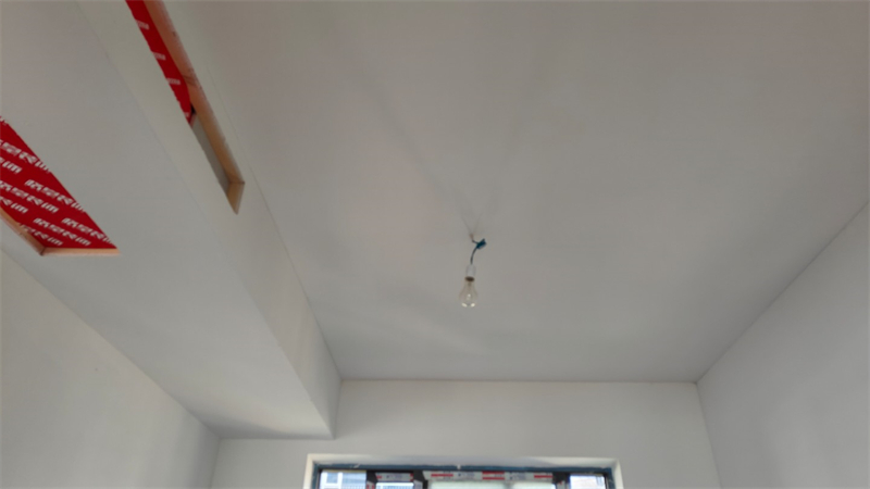 IMG20250320115217.jpg