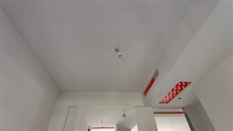 IMG20250320115246.jpg