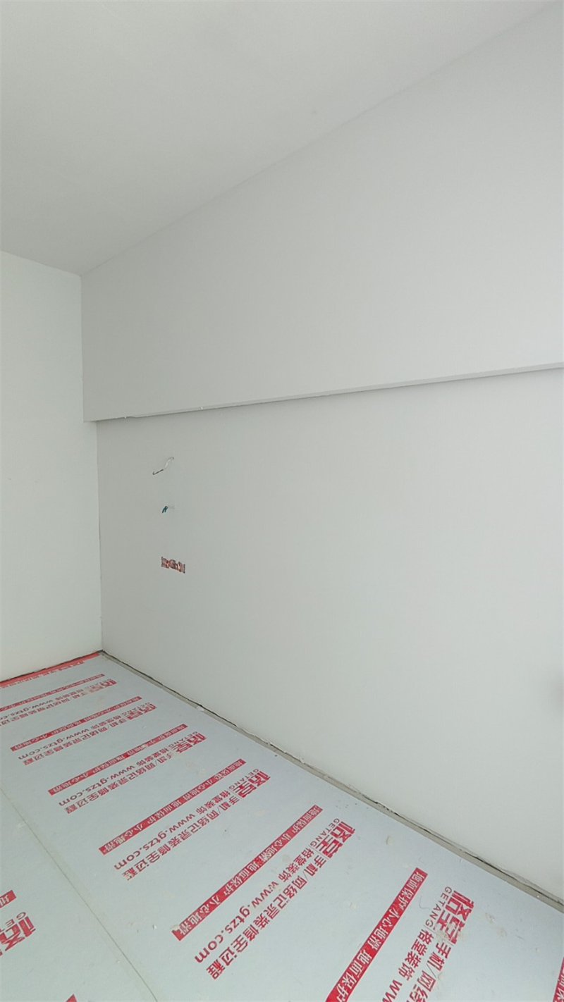 IMG20250320115432.jpg