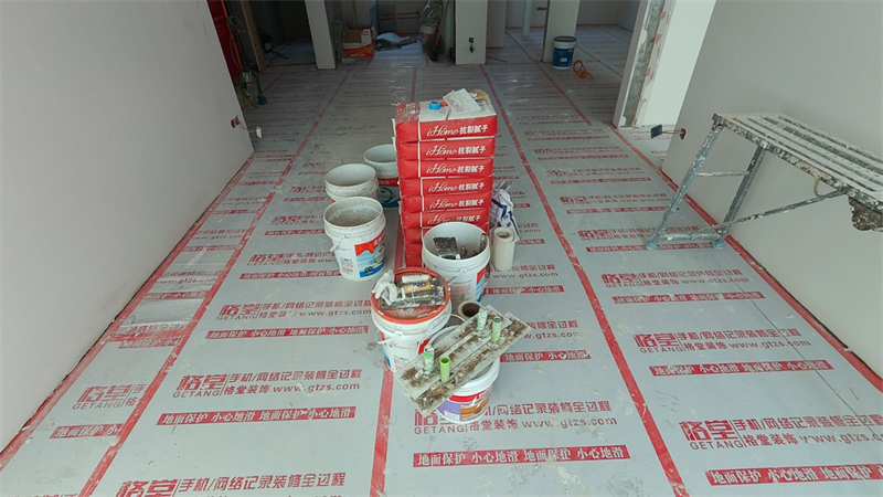IMG20250320115508.jpg