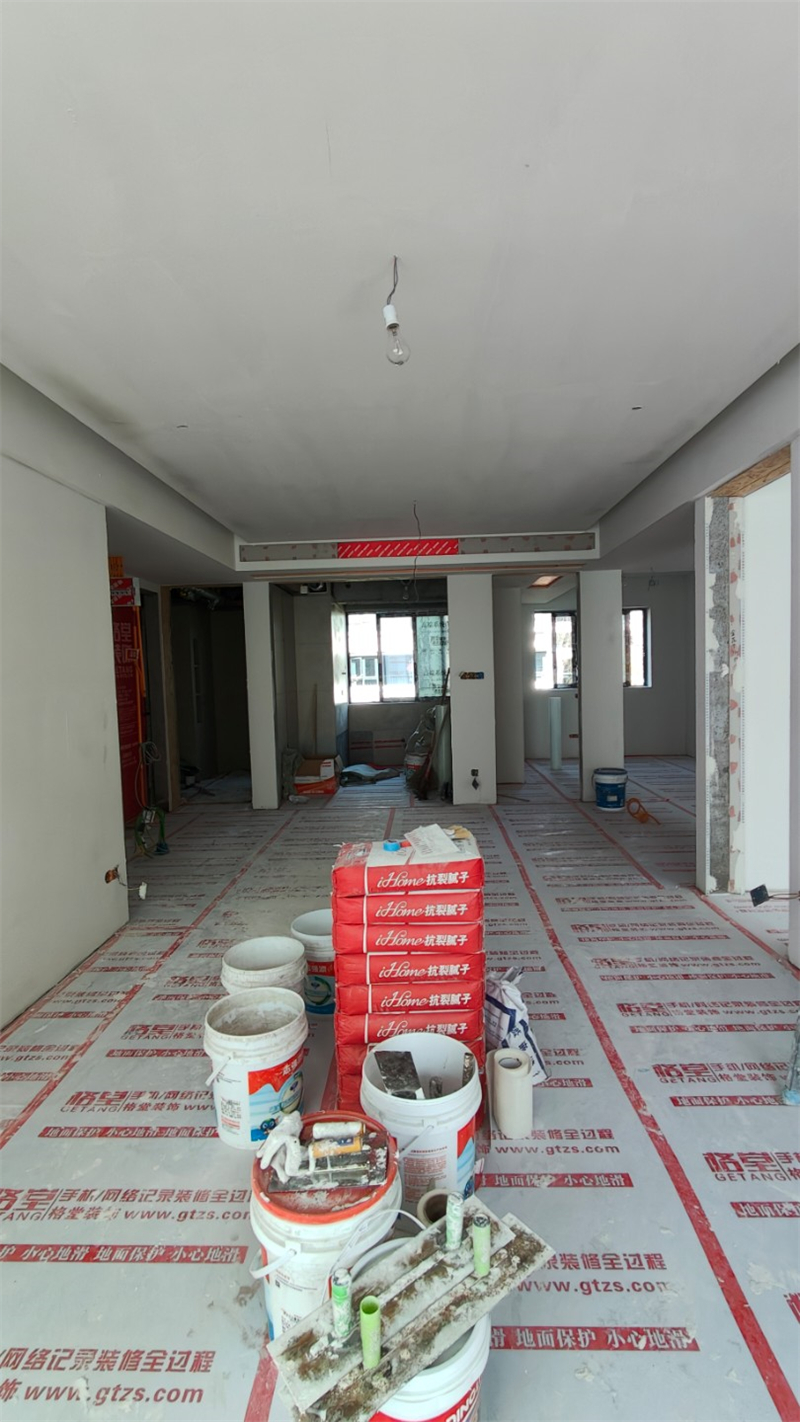 IMG20250320115513.jpg