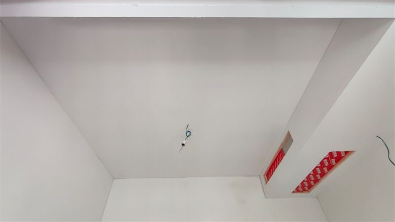IMG20250320115724.jpg