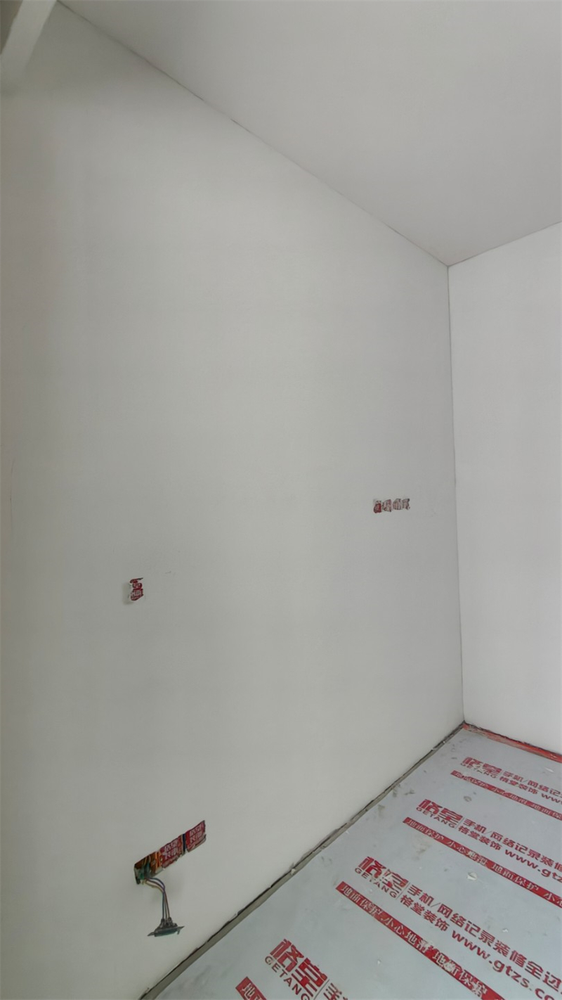 IMG20250320115732.jpg