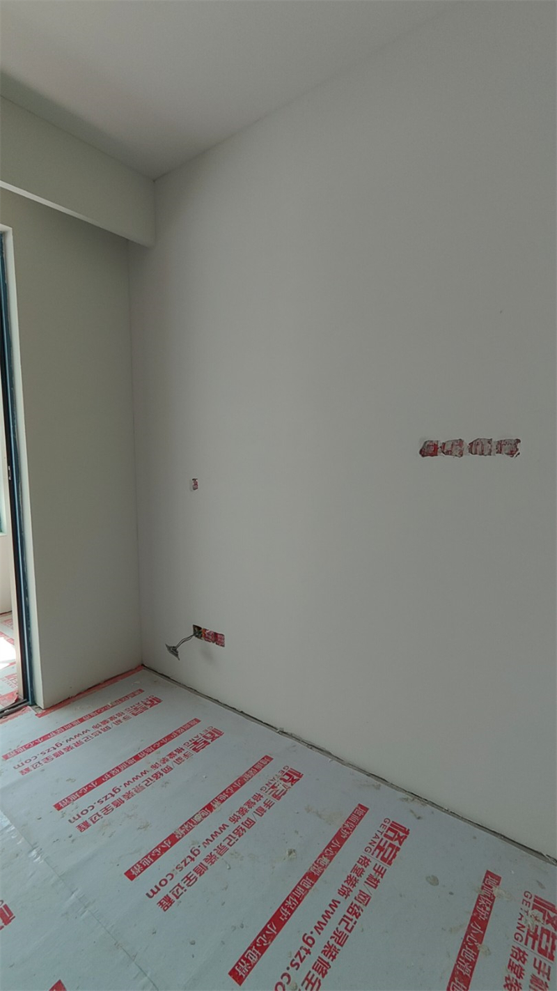 IMG20250320115706.jpg